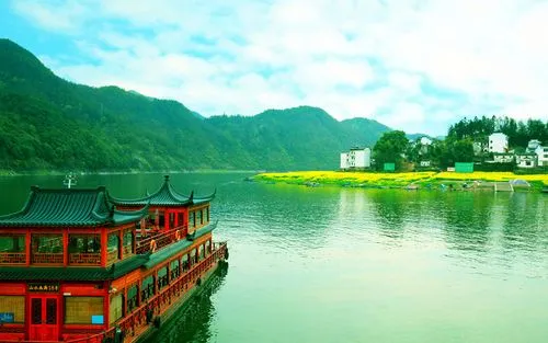 网络化无人化高效